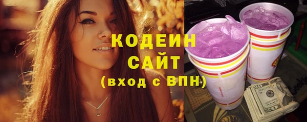 Альфа ПВП Пестово