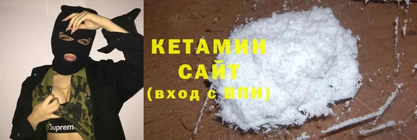 дурь Остров
