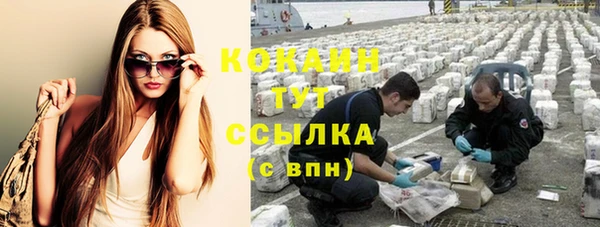 Альфа ПВП Пестово