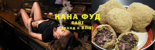 MDMA Premium VHQ Пересвет