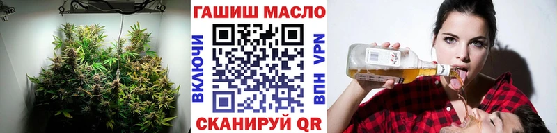 кракен как войти  Руза  ТГК жижа 
